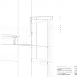 泰瑞GIGA工厂，嘉兴 / milanesi ｜paiusco