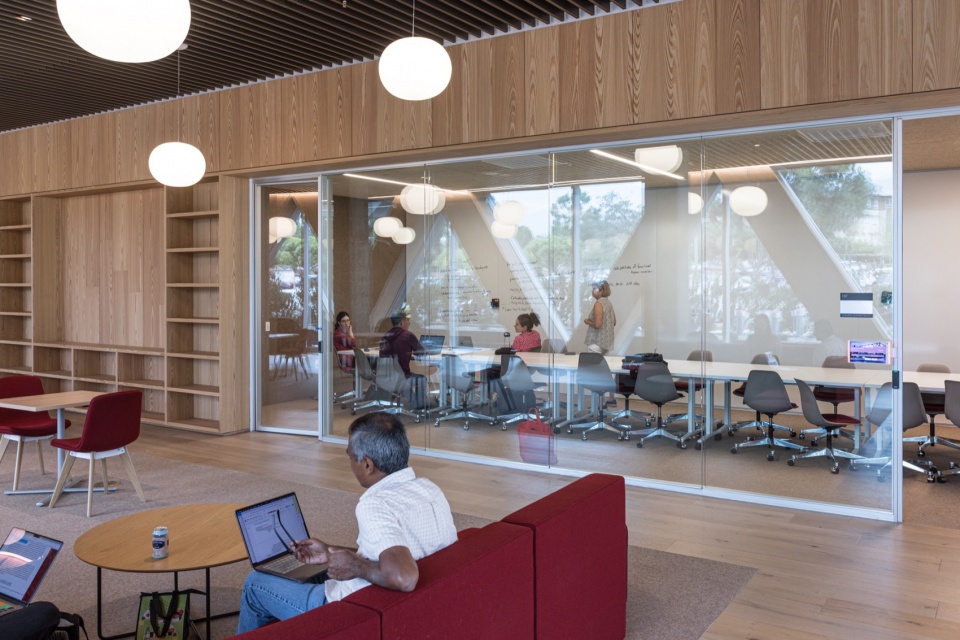 Claremont McKenna College