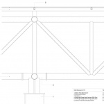 泰瑞GIGA工厂，嘉兴 / milanesi ｜paiusco