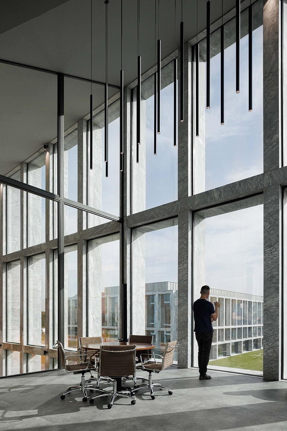 metyis digital campus by unum