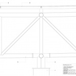 泰瑞GIGA工厂，嘉兴 / milanesi ｜paiusco