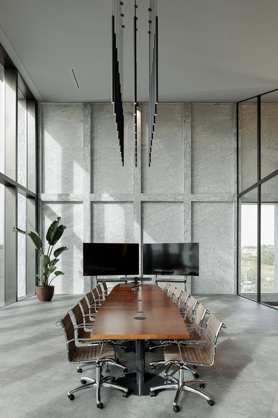 metyis digital campus by unum