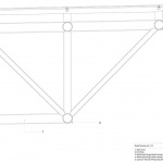 泰瑞GIGA工厂，嘉兴 / milanesi ｜paiusco