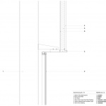 泰瑞GIGA工厂，嘉兴 / milanesi ｜paiusco