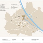Althan街区Francis项目改造，奥地利 / DMAA