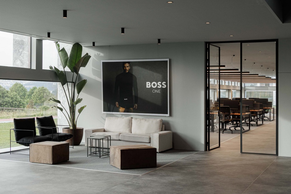 metyis digital campus by unum