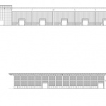 泰瑞GIGA工厂，嘉兴 / milanesi ｜paiusco