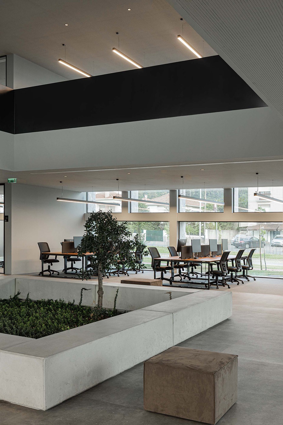 metyis digital campus by unum