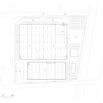 泰瑞GIGA工厂，嘉兴 / milanesi ｜paiusco