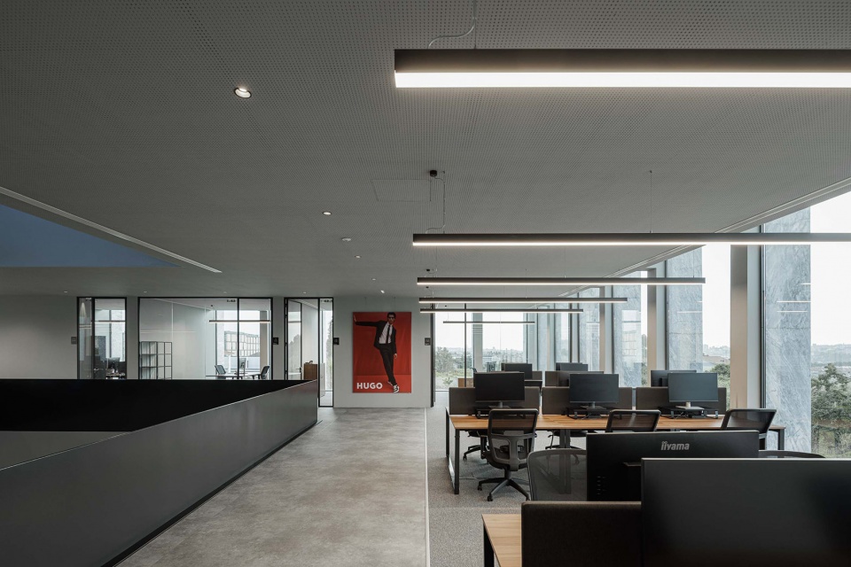 metyis digital campus by unum