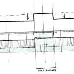 泰瑞GIGA工厂，嘉兴 / milanesi ｜paiusco