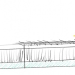 泰瑞GIGA工厂，嘉兴 / milanesi ｜paiusco