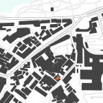 “学背之家”城中村的故土原乡，惠州 / 仓北文旅·共和营造建筑工作室