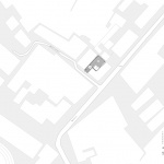 “学背之家”城中村的故土原乡，惠州 / 仓北文旅·共和营造建筑工作室