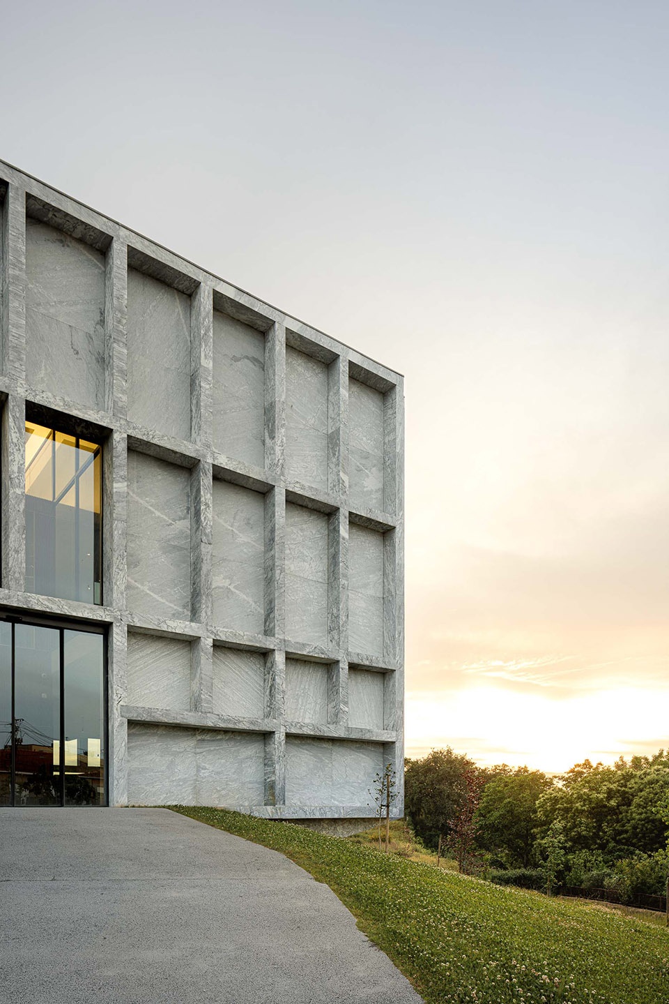 metyis digital campus by unum