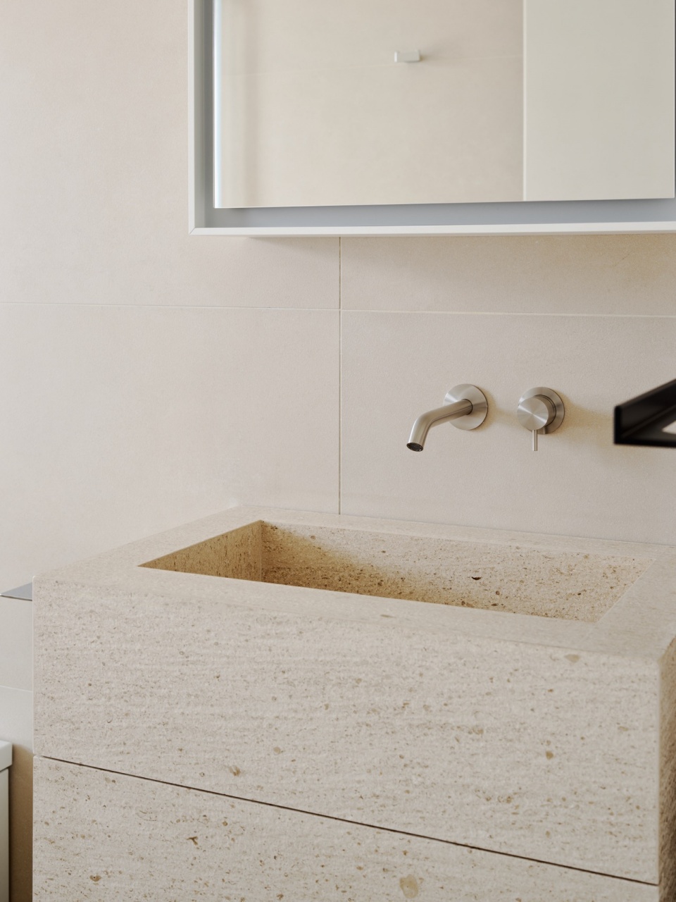 River Isle