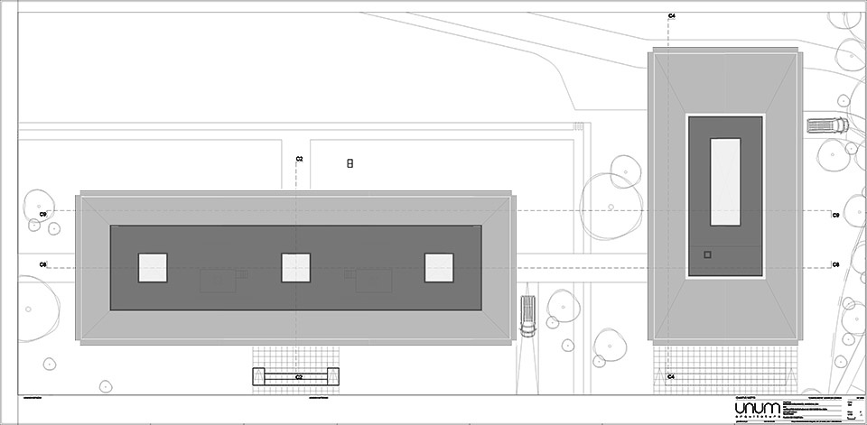 metyis digital campus by unum