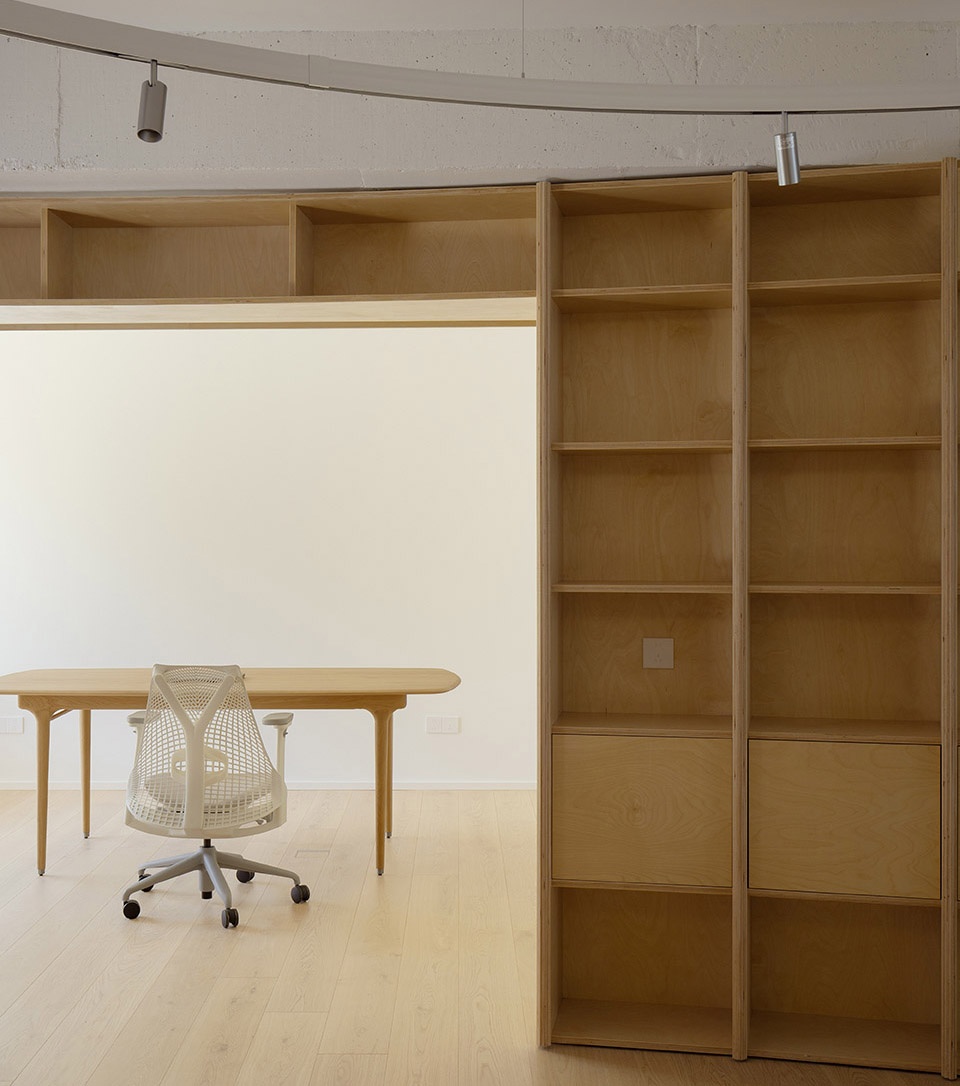 valley of books by uni x associates