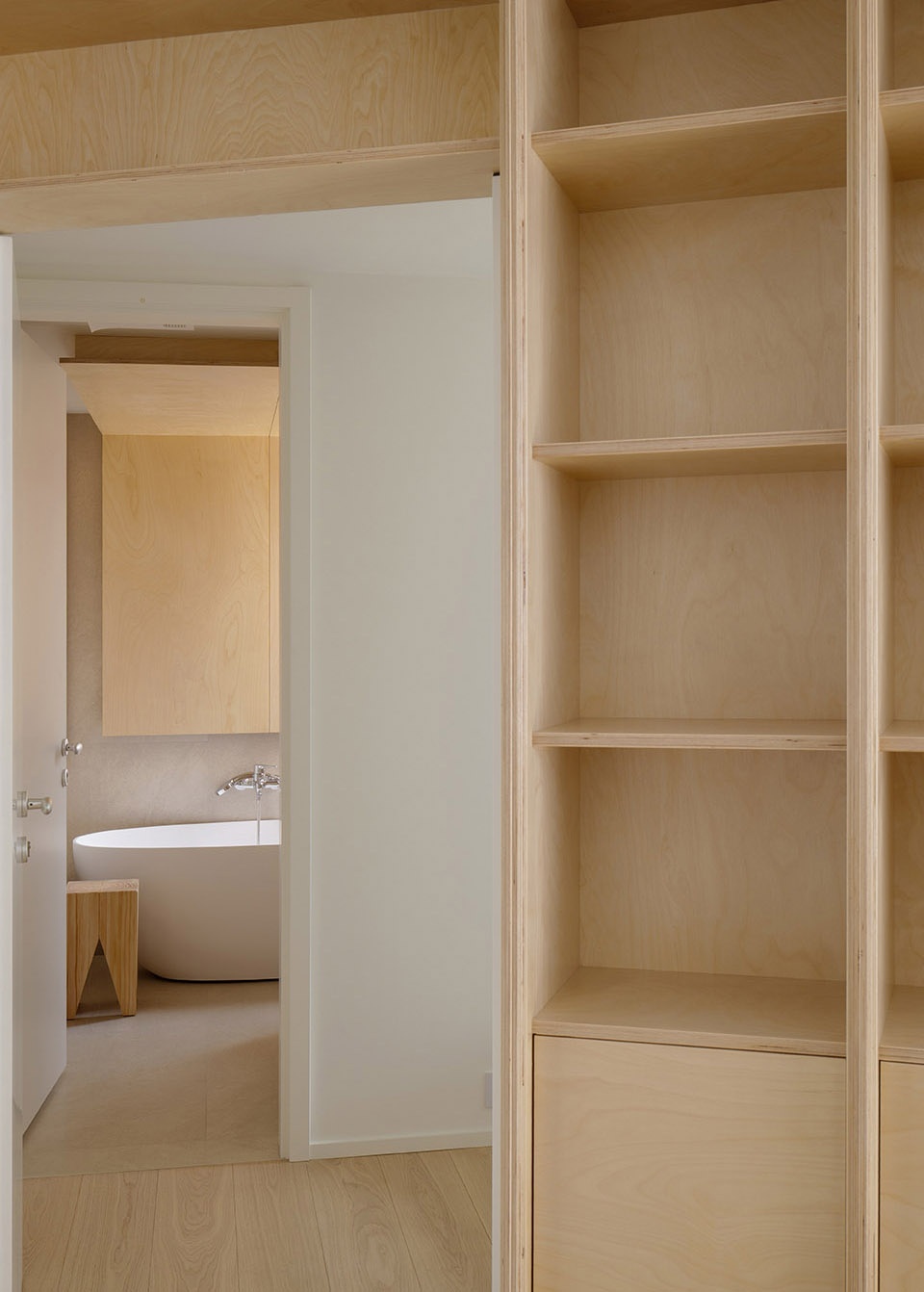 valley of books by uni x associates
