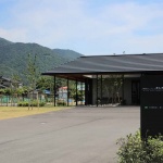 Group home MSK痴呆症老人共同生活护理中心，日本 / 日比野设计 + 福祉设施研究所