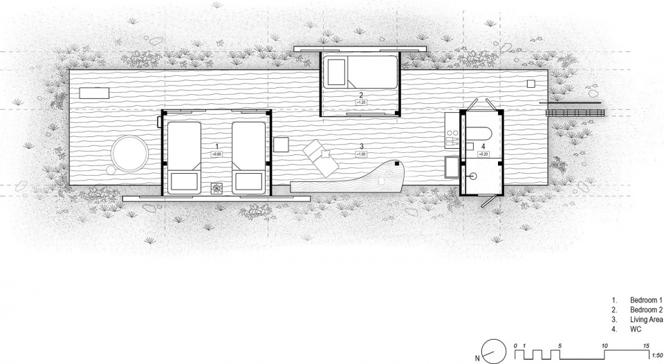KidCabin