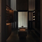 Aesop Thonglor，泰国 / Sher Maker