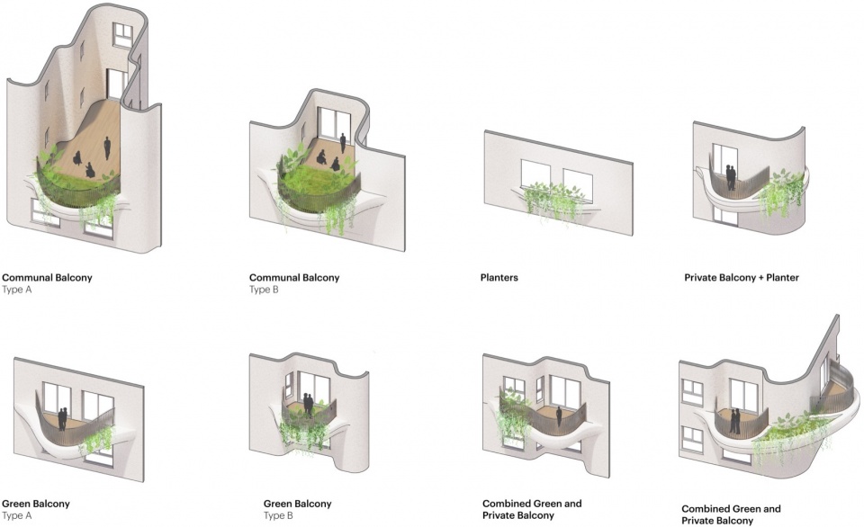 mvrdv island