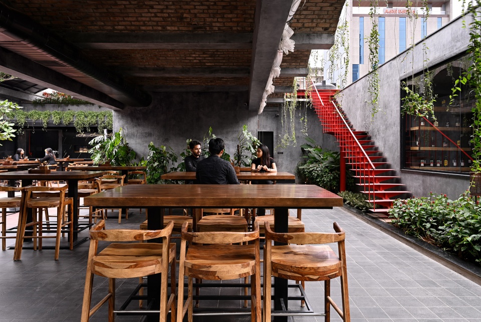 tabula rasa 2 0 by 23 degrees design shift