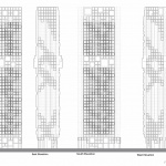 Irwell Hill住宅楼，新加坡 / MVRDV