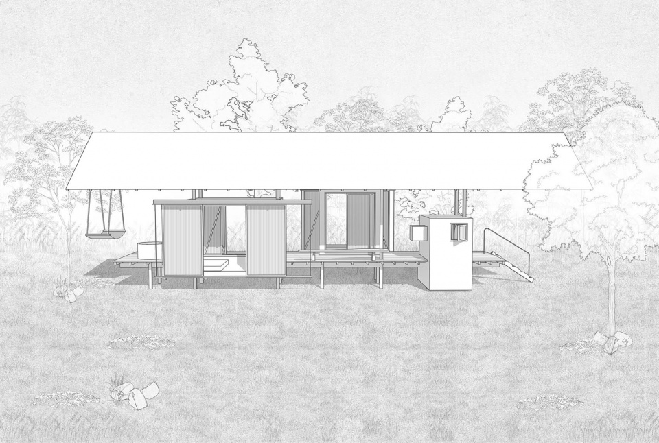 KidCabin