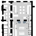 Mexická餐厅，捷克 / 20–20–ARCHITEKTI