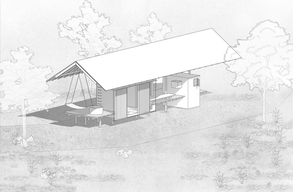 KidCabin