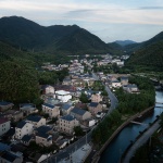 夏叶张宅，浙江 / STUDIO MOR