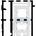 Mexická餐厅，捷克 / 20–20–ARCHITEKTI
