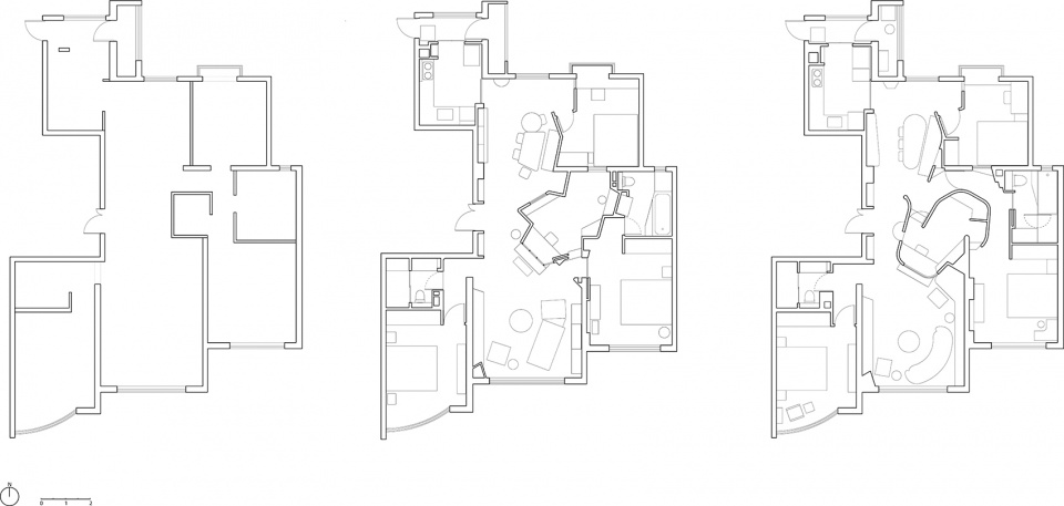 CocoonHouse bu7