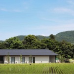 Group home MSK痴呆症老人共同生活护理中心，日本 / 日比野设计 + 福祉设施研究所