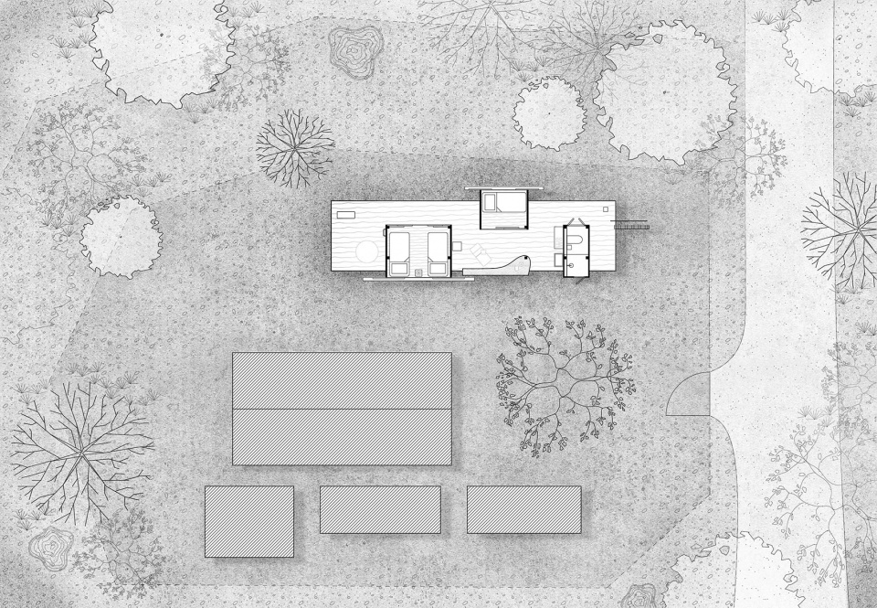 KidCabin
