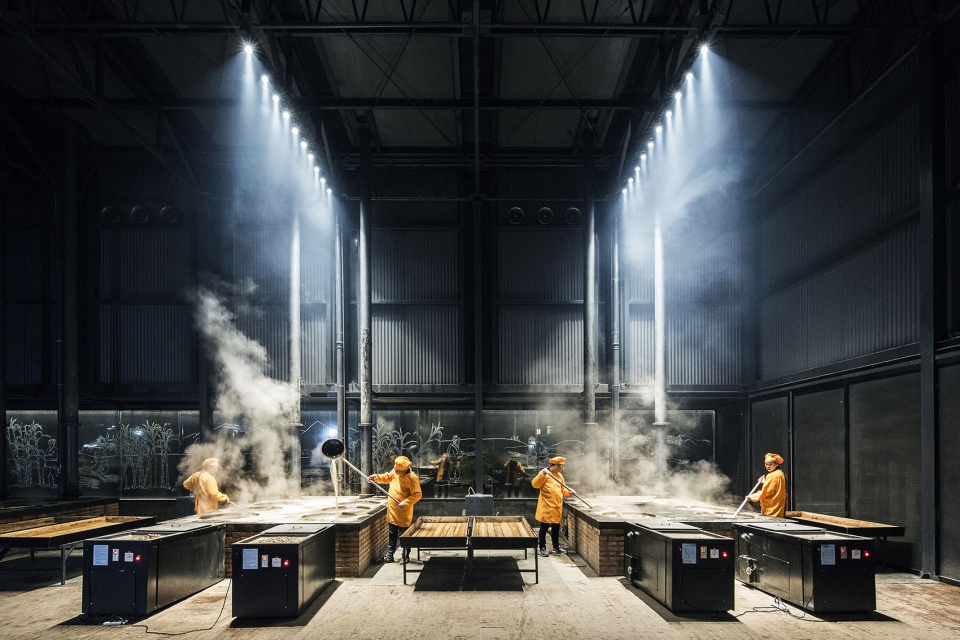 Le Prix Charlotte Perriand