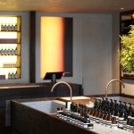 Aesop Thonglor，泰国 / Sher Maker