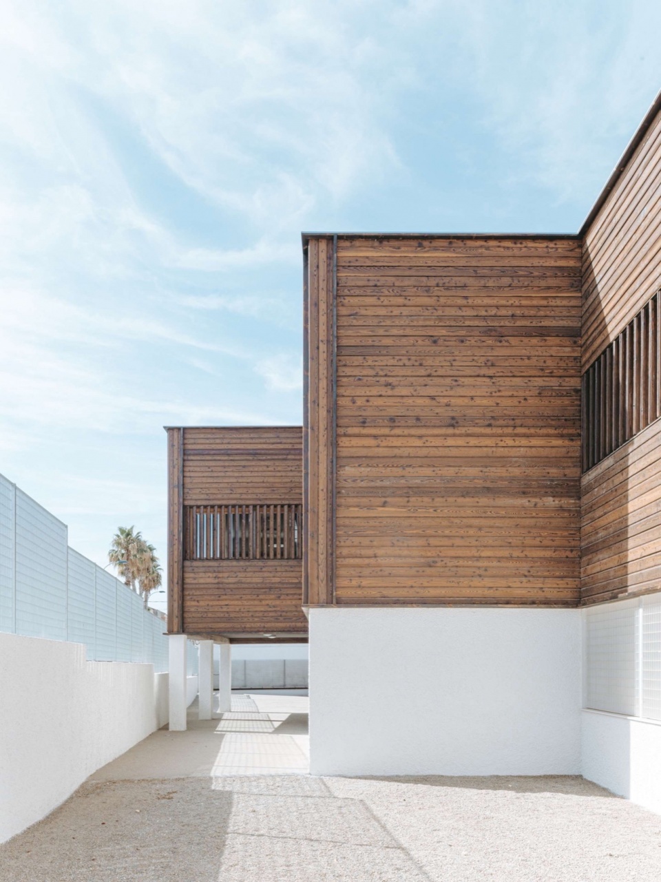 hotel social by meii estudio