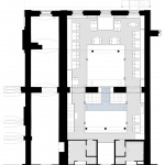 Mexická餐厅，捷克 / 20–20–ARCHITEKTI