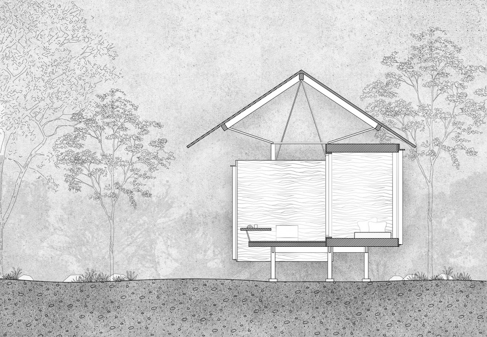 KidCabin