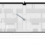 Mexická餐厅，捷克 / 20–20–ARCHITEKTI