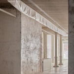 巴塞罗那Mayoral画廊，西班牙 / Jorge Vidal Studio