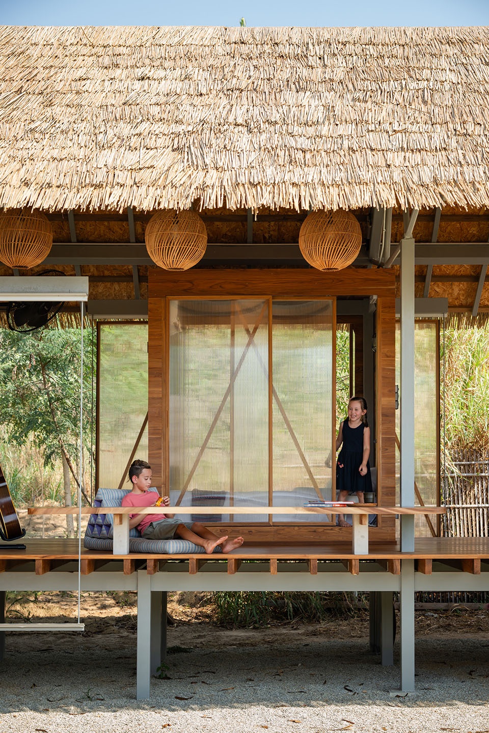 KidCabin