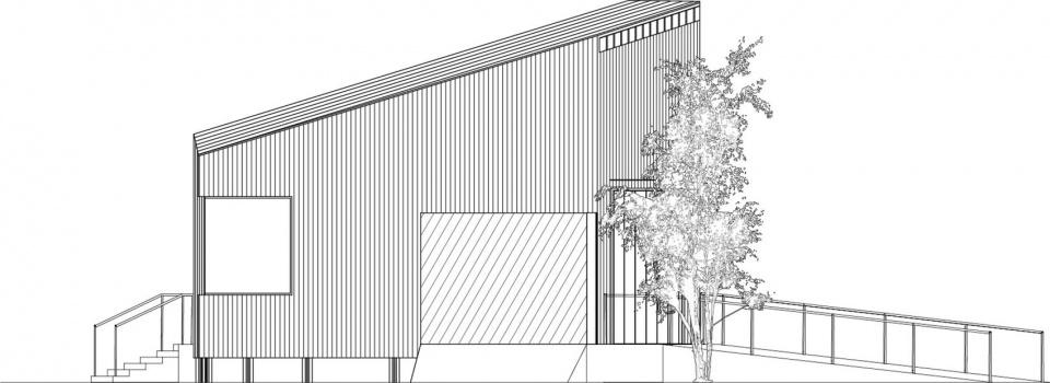Public Learning Hub