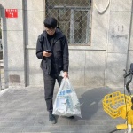 插件更新城：废旧模型的再生城市，第19届威尼斯双年展 / 众建筑