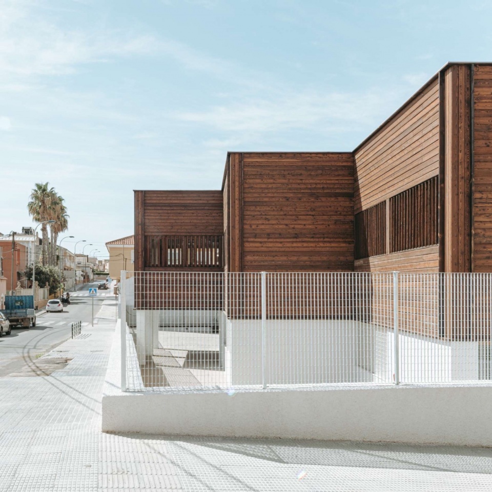 hotel social by meii estudio