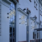 Mexická餐厅，捷克 / 20–20–ARCHITEKTI