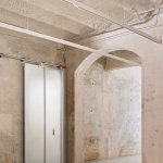 巴塞罗那Mayoral画廊，西班牙 / Jorge Vidal Studio